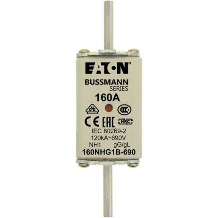 EATON 160NHG1B-690