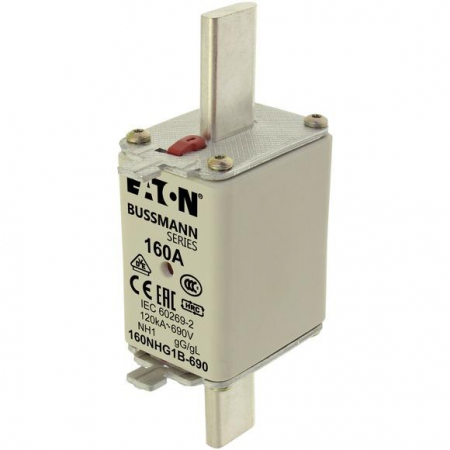 EATON 160NHG1B-690