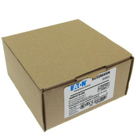 EATON 160NHG1B-690