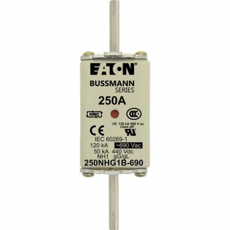 EATON 160NHG1B-690