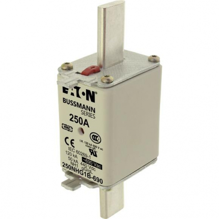 EATON 160NHG1B-690