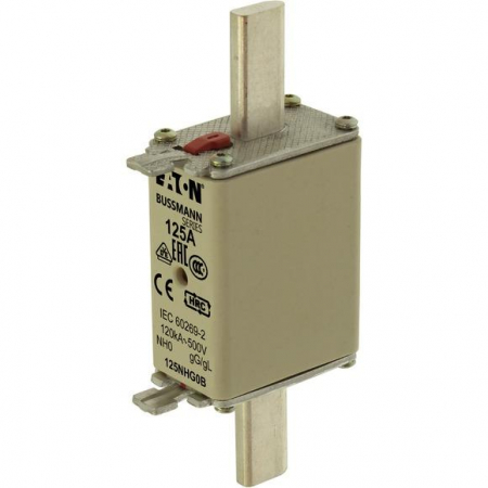 EATON 50NHG0B