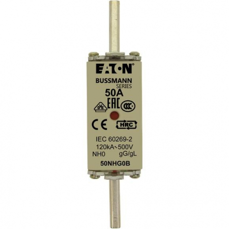 EATON 50NHG0B