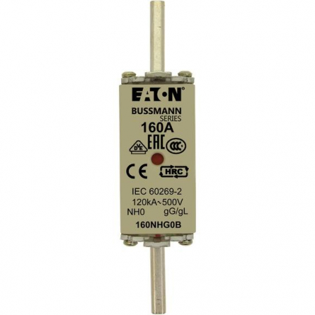 EATON 50NHG0B