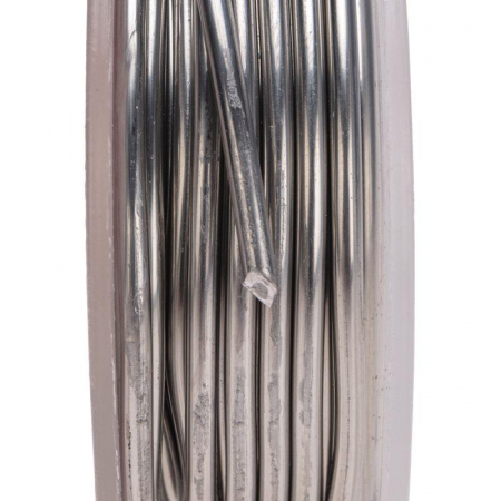 Rexant 09-3223