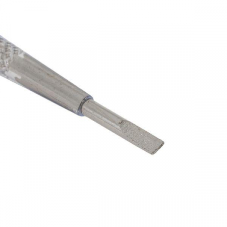 EKF ST-10