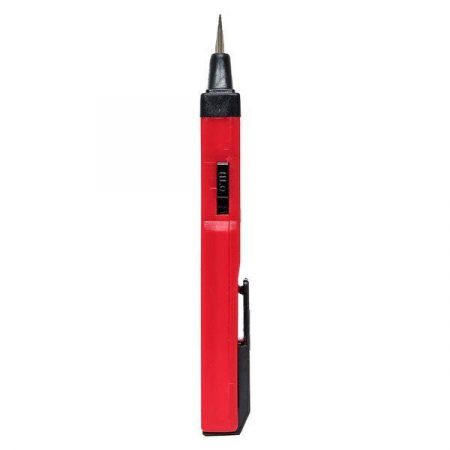 EKF ST-20e