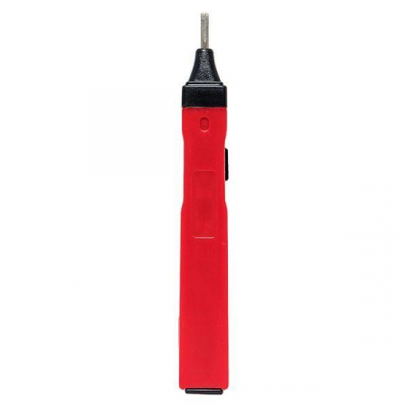 EKF ST-20e