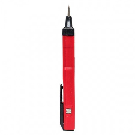 EKF ST-20e