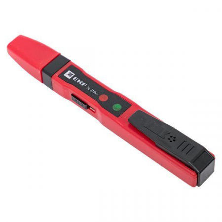 EKF ST-20e