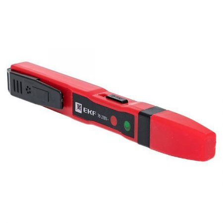 EKF ST-20e