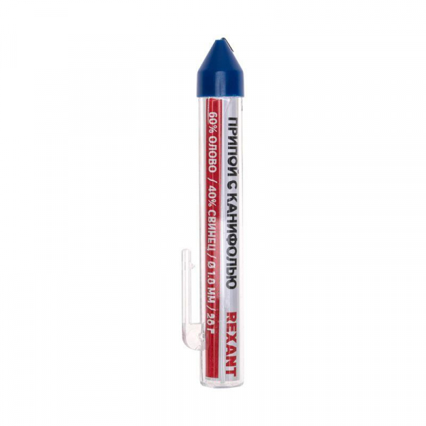 Rexant 09-3103