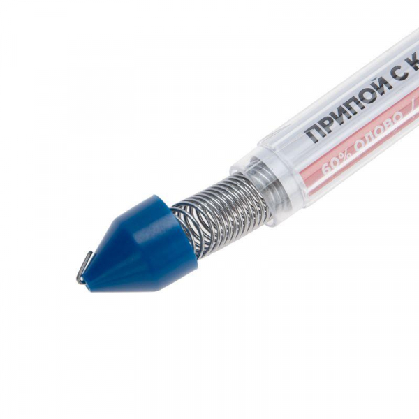 Rexant 09-3103