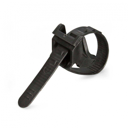 Fortisflex 57550