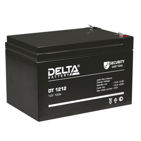 Delta 4614010040013
