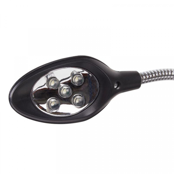 Rexant 12-0250