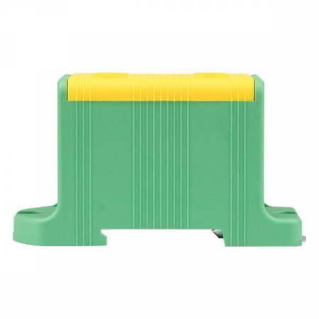 EKF plc-kvs2-16-95-y-green