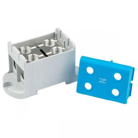 EKF plc-kvs2-16-95-blue
