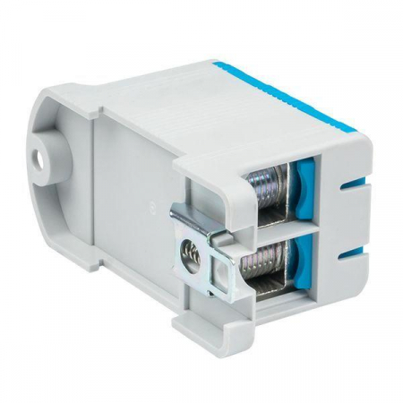 EKF plc-kvs2-16-95-blue