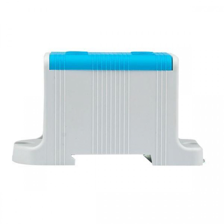 EKF plc-kvs2-16-95-blue