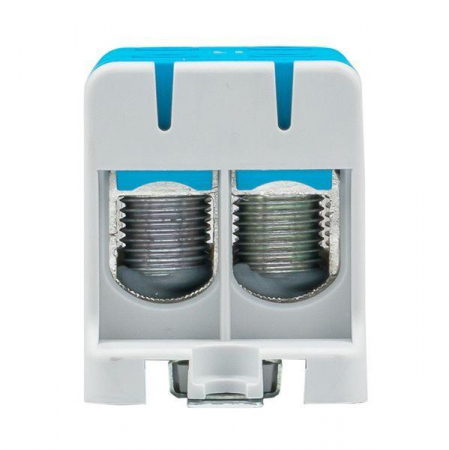 EKF plc-kvs2-16-95-blue
