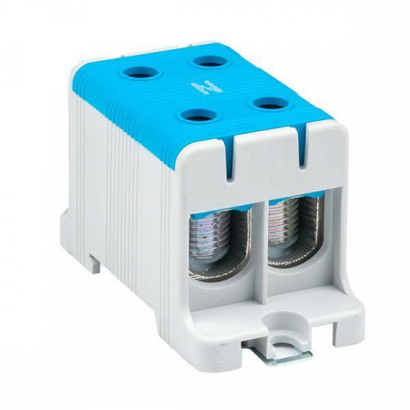 EKF plc-kvs2-16-95-blue