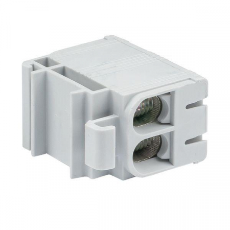 EKF plc-kvs2-16-50-grey