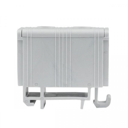 EKF plc-kvs2-16-50-grey
