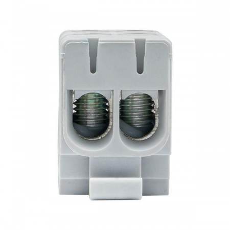 EKF plc-kvs2-16-50-grey