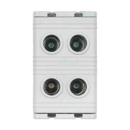 EKF plc-kvs2-16-50-grey