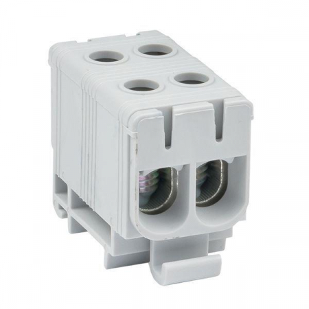 EKF plc-kvs2-16-50-grey
