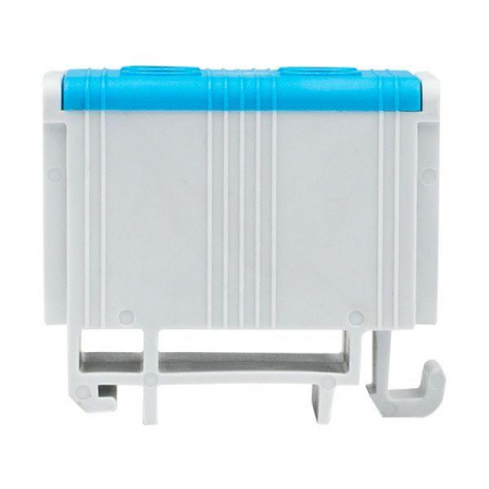 EKF plc-kvs2-16-50-blue