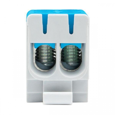 EKF plc-kvs2-16-50-blue