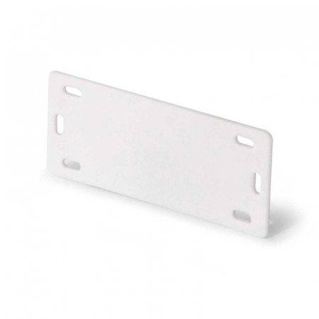 Fortisflex 70221