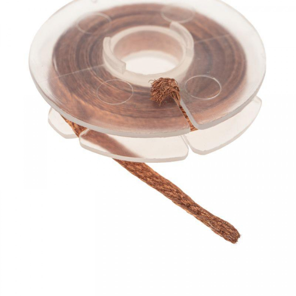 Rexant 09-3003