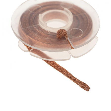 Rexant 09-3003