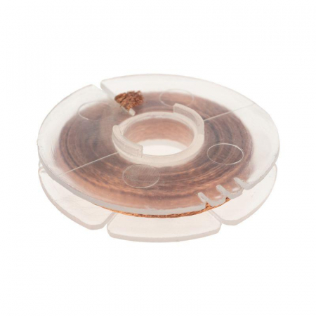 Rexant 09-3003