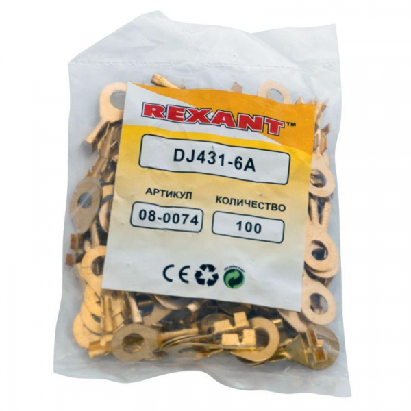 Rexant 08-0074