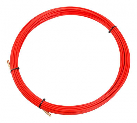 Rexant 47-1020