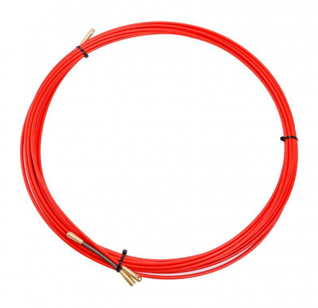 Rexant 47-1010