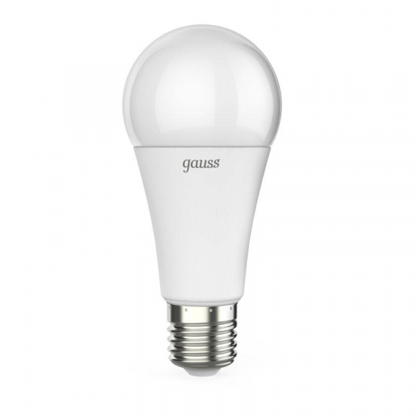 GAUSS 102502116