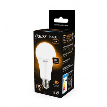 GAUSS 102502116