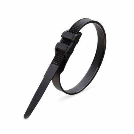 Fortisflex 53756