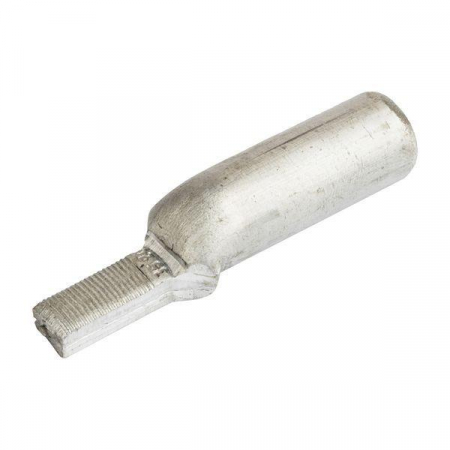 EKF nsha-35-20