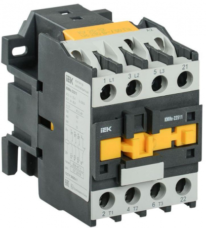 GENERICA KKME21-032-230-10