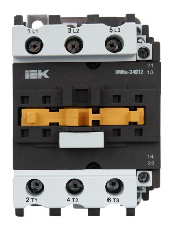 GENERICA KKME31-040-230-11