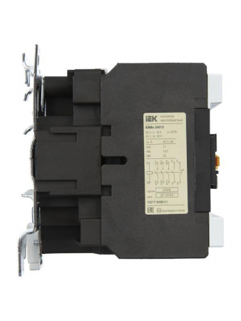 GENERICA KKME31-040-230-11