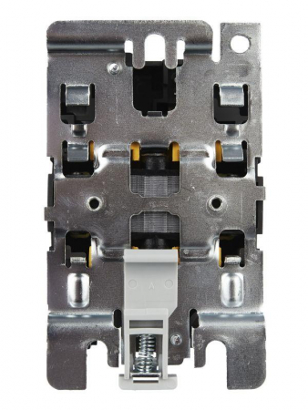 GENERICA KKME31-040-230-11