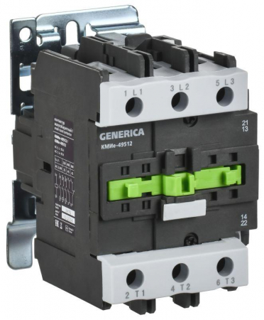 GENERICA KKME41-095-230-11