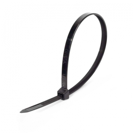 Fortisflex 79743
